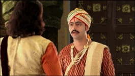 Parul - 16th July 2025